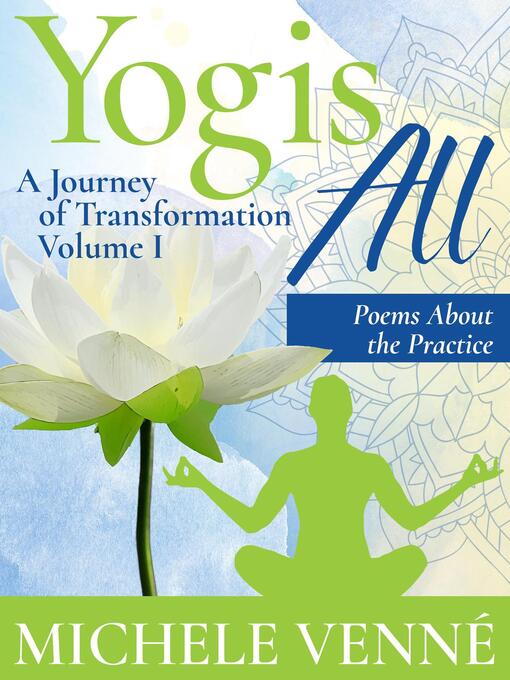 Title details for Yogis All by Michele Venne - Wait list